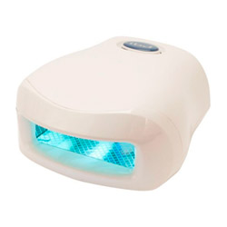 UV lamp kopen | NAGELMUSTHAVES.NL