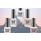 BIAB nagels zetten met NailPerfect Build That Nail