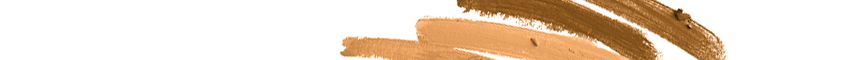 Contouring Contouring