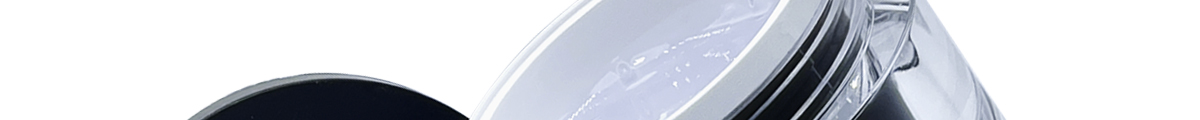 Fiber Gel Fiber Gel