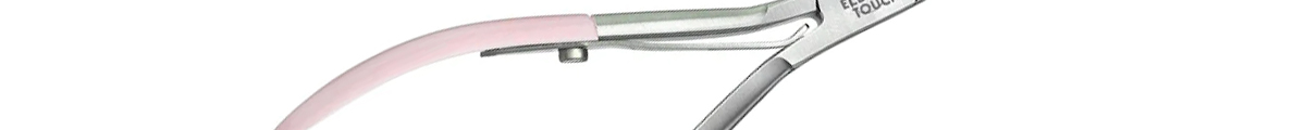 Tools Tools