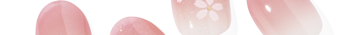 Gel Nail Wraps Gel Nail Wraps