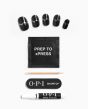 OPI Press-On Nails xPRESS/ON Certified Chic
