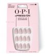 OPI Press-On Nails xPRESS/ON Don't Bossa Nova Me Around