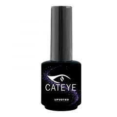 NailPerfect Upvoted Cat Eye Soak Off Gelpolish #004 Birman