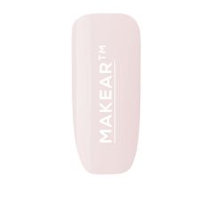 Makear Builder Base Pink 15 ml