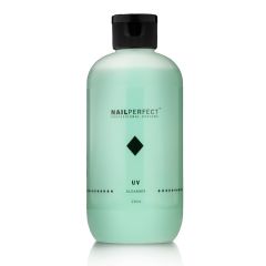 NailPerfect UV Cleanser 250 ml