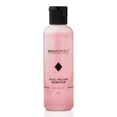 NailPerfect Nail Polish Remover Non Aceton 100 ml