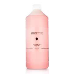 NailPerfect Nail Polish Remover Non Aceton 1000 ml