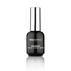 NailPerfect Universal Air Bond 5 ml