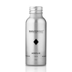 NailPerfect Acrylic Liquid 100 ml