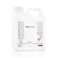 NailPerfect Acrylic Liquid 1000 ml