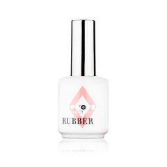 NailPerfect Upvoted Rubber Up Zoë 15 ml