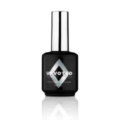 NailPerfect Upvoted Soak Off High Shine No Wipe Top Gel 15 ml