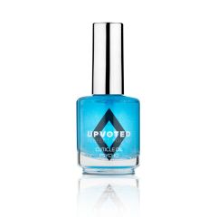 NailPerfect Upvoted Cuticle Oil Psycho