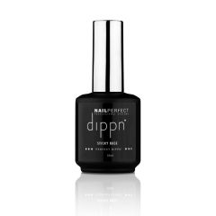 NailPerfect Dippn’ Sticky Base 15 ml