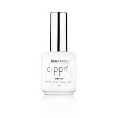 NailPerfect Dippn’ Remover 15 ml