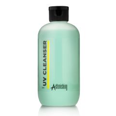 Astonishing UV Cleanser 250 ml