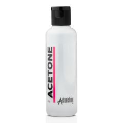 Astonishing Acetone 100 ml