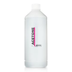 Astonishing Acetone 1000 ml