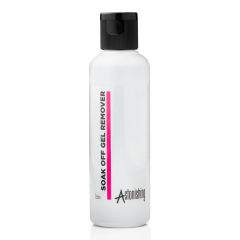 Astonishing Soak Off Gel Remover 100 ml