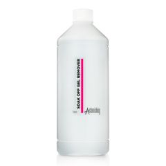 Astonishing Soak Off Gel Remover 1000 ml