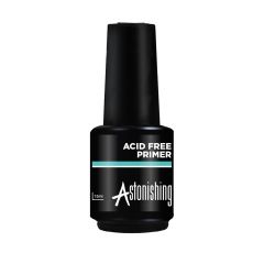 Astonishing Acid Free Primer 15 ml