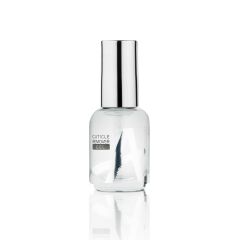 Astonishing Cuticle Remover Gel 5 ml