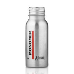 Astonishing Monomer 50 ml