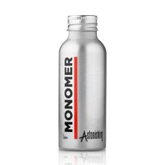 Astonishing Monomer 100 ml