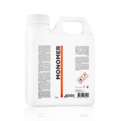 Astonishing Monomer 1000 ml