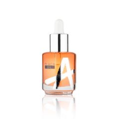 Astonishing Peach Cuticle Oil 15 ml