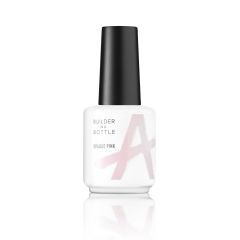 Astonishing Builder in a Bottle Opaque Pink 15 ml