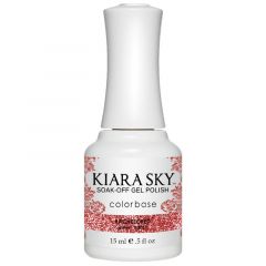 Kiara Sky Gel Polish Bachelored 15 ml