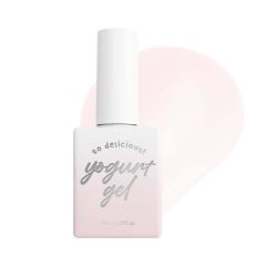 Yogurt Nail Blossom Ending Syrup Gel Polish 04 My Juliet 8 ml