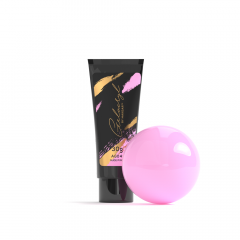 Makear Acrylogel AG04 Nude Pink 30 g
