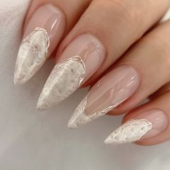 Nailbayo Doi Moon Gel #02 10 ml