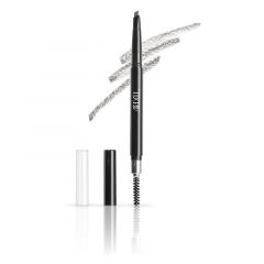 Ardell-Mechanical-Brow-Pencil-Soft-Black