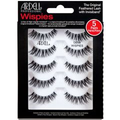 Ardell-5-pack-Lashes-Demi-Wispies