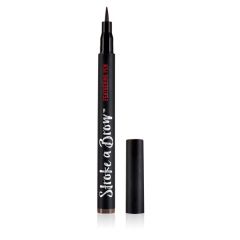 Ardell Beauty Stroke a Brow Feathering Pen Medium Brown
