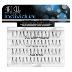 Ardell Individual Lashes Knot-Free Long