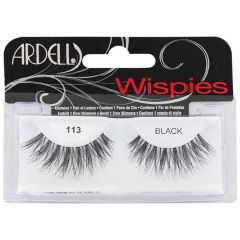 Ardell Lashes 113