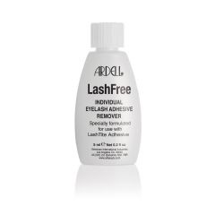 Ardell LashFree Remover