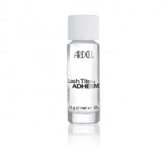 Ardell LashTite Adhesive Clear