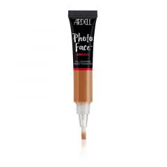 Ardell Photo Face Concealer Dark 11.5