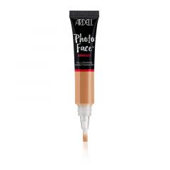 Ardell Photo Face Concealer Medium 8.5