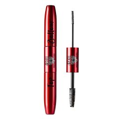 Ardell Top & Bottom Precision Mascara Ebony