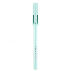 Kiara Sky Small Mandrel Bit Blue