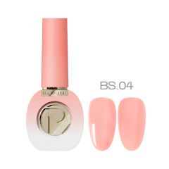 By Muse Syrup Color Gel BS.04 Cosmos 10 ml