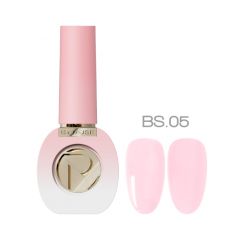 By Muse Syrup Color Gel BS.05 Pale Pink 10 ml